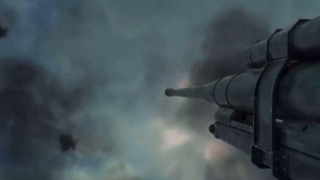Chug jug with you - war thunder смотреть онлайн