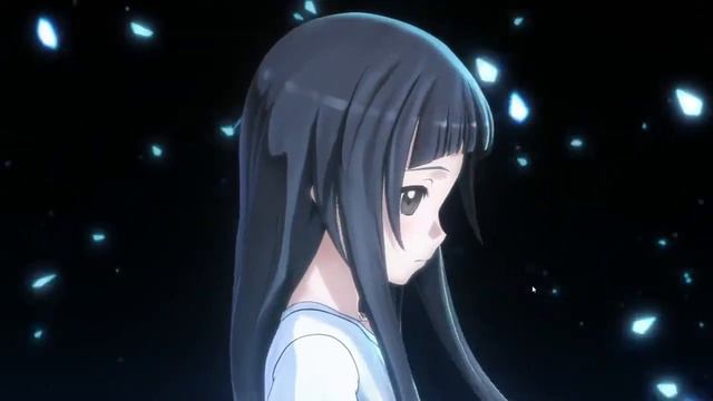 Accel World vs Sword Art Online - Extended Opening rus sub смотреть онлайн