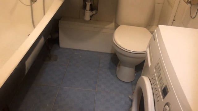 Сдам (Сниму) 1к квартиру в Самаре, 6-я Просека 149. Код 130323