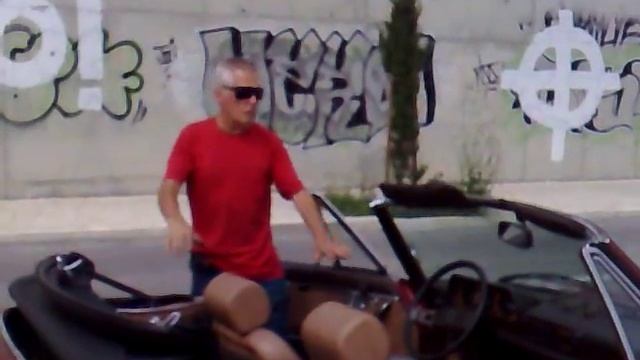 manuel ferrari смотреть онлайн