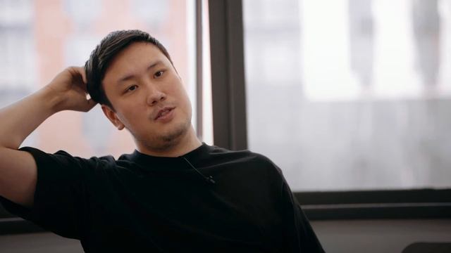 Перформанс маркетолог 1Fit, Адиль Усенов смотреть онлайн