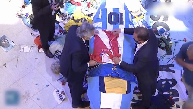 Самые Величайшие Моменты В Футболе! смотреть онлайн