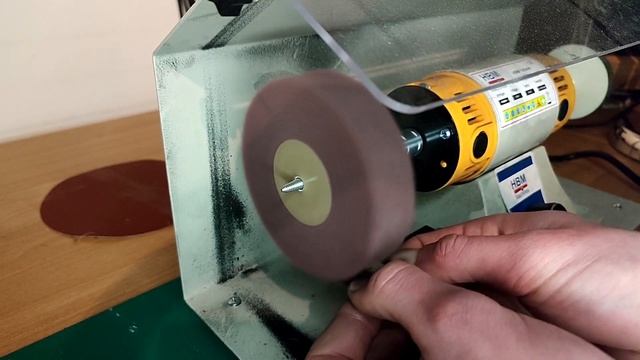 Restoration Refinish of a Cartier Santos (Polishing, Sanding, Buffing) | ASMR смотреть онлайн