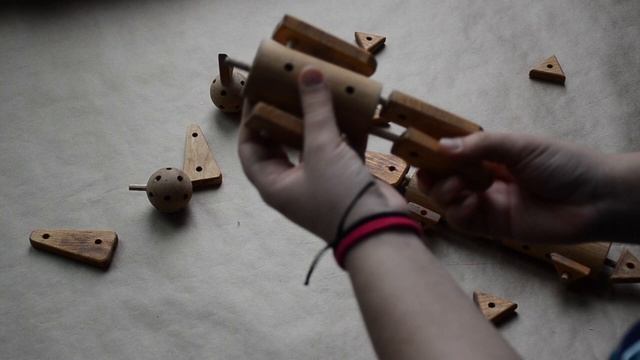 FabLab кафедры Промышленный дизайн МГХПА им. С.Г. Строганова смотреть онлайн