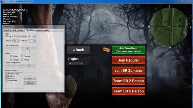 :: ProjectX Solution :: Tutorial "How use ProjectX v2" смотреть онлайн