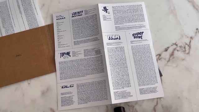 распаковка альбомов Stray Kids - 5 Star ?(digipack ver) // stray kids 5 star unboxing смотреть онлайн