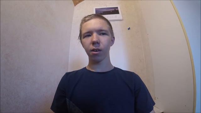 SUOMI ON UUSI MAAILMANMESTARI! смотреть онлайн