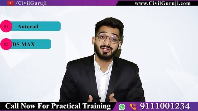 ? Choosing Civil Engineering? | Branches In Civil Engineering || By CivilGuruji смотреть онлайн