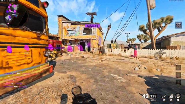 Ex-INFINITY WARD Employee Calls Out ACTIVISION! (Black Ops Cold War) смотреть онлайн