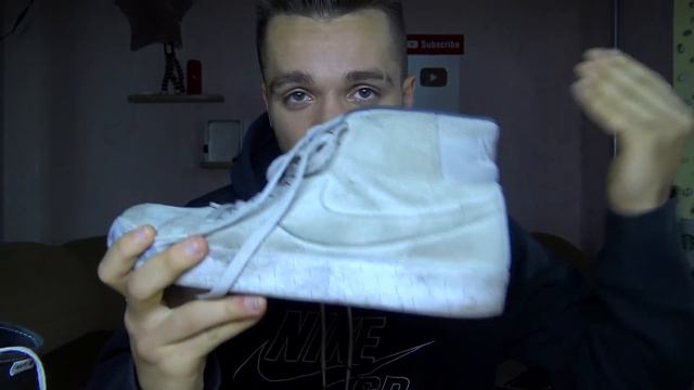 САМАЯ БЕЗОПАСНАЯ ОБУВЬ ДЛЯ СКЕЙТЕРА смотреть онлайн