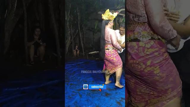 Saup Sangkol Kanti Ngakak смотреть онлайн