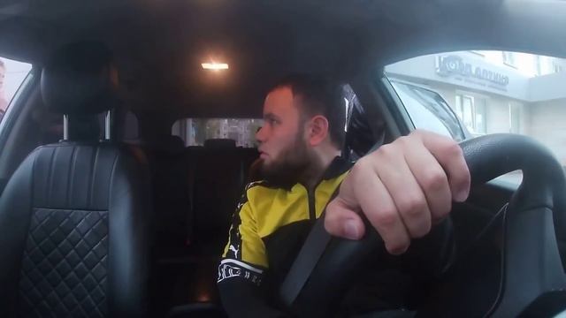 Ты хочешь спросить почему я К*Нул потому что так надо было смотреть онлайн