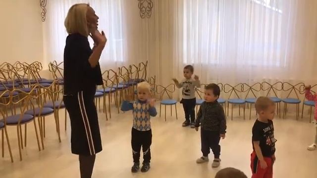 Пляскса смотреть онлайн