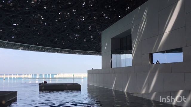 Abu-Dhabi ОАЭ ?? смотреть онлайн