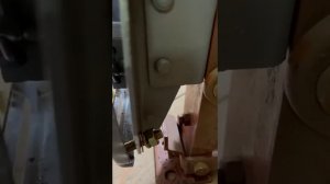 Тормоз электромагнитный ТКТ-200 инструкция по монтажу pto-engineering.ru