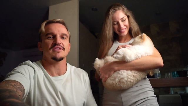 ХОТИМ УСЫПИТЬ ФИЛА / СВОБОДНЫЕ ОТНОШЕНИЯ смотреть онлайн