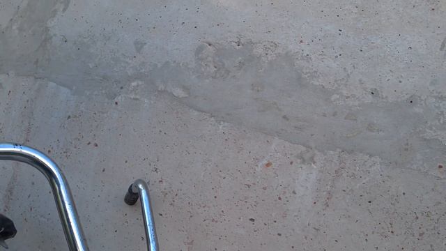 складной велосипед АИСТ после 10 лет на улице смотреть онлайн