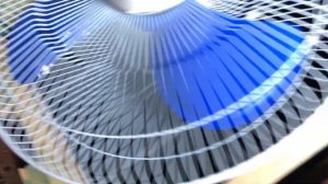 Сушильный шкаф для рыбы