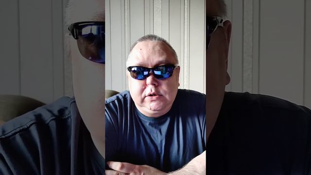 Депутаты «Единой России» учтут мнение людей смотреть онлайн