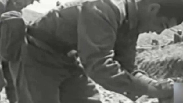 Прощай Союз