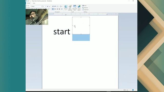 Our best source of income is WordPress || Create a website in WordPress смотреть онлайн