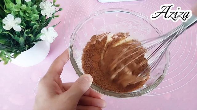 ПЕСОЧНЫЕ ПЕЧЕНЬЕ ? смотреть онлайн