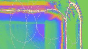 Песня Росгвардия сила России Патриотические песни России