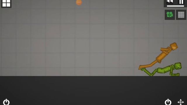 неудачный новый год смотреть онлайн