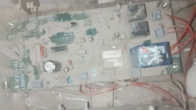 D 313, D1047C replacement смотреть онлайн