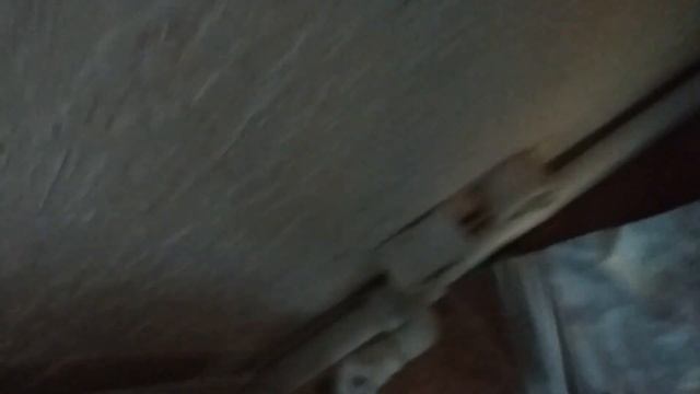 БИГУДИ из 80-Х/В КВАРТИРЕ У ОТЦА/РОГАЛИКИ С ТВОРОГОМ И ИЗЮМОМ смотреть онлайн