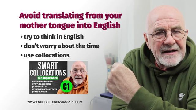 10 GREAT Tips to Improve English Writing Skills for non-native English speakers смотреть онлайн