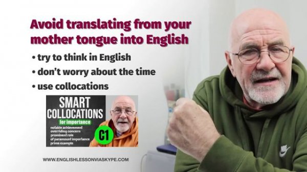 10 GREAT Tips to Improve English Writing Skills for non-native English speakers