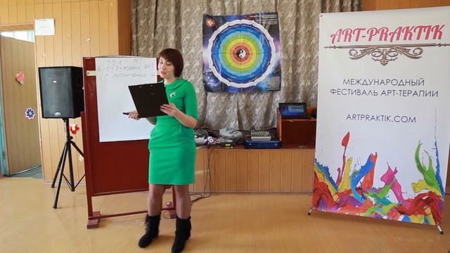 10 шагов от унылой женщины к лучезарной смотреть онлайн