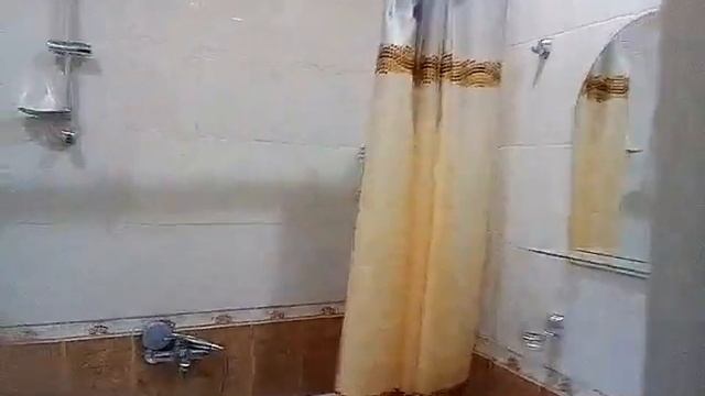 Сдам ( Сниму ) 1 комнатную квартиру в Самаре, ул.Осетинская 10. Код 86115 смотреть онлайн