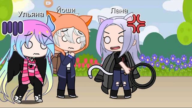 [🗿]Ты чё на мать орёшь ?![😠] /меме/ (ориг?)