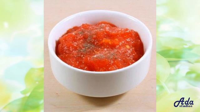 ★ЭТО СВЕРХВКУСНО!★ ФАРШИРОВАННЫЙ ПЕРЕЦ В МИКРОВОЛНОВКЕ ★ смотреть онлайн