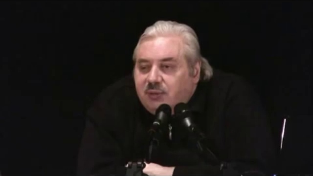 Кто такие НАГИ смотреть онлайн