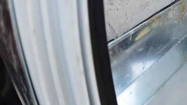 Шали Сити глазами строителей смотреть онлайн