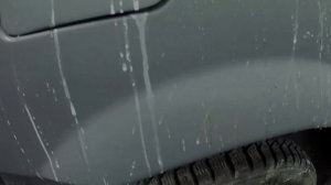 ЗАМЫВКА ГРУНТА ПЕРЕД ПОКРАСКОЙ.как правильно замыть.