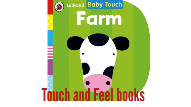 Integration of arts 1.2 Interactive children's book смотреть онлайн