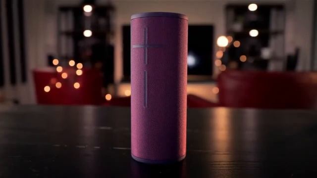 MEILLEURE ENCEINTE BLUETOOTH 2022 Haut Parleur Sans Fil смотреть онлайн