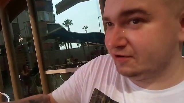 Как правильно входить в хату видео урок смотреть онлайн