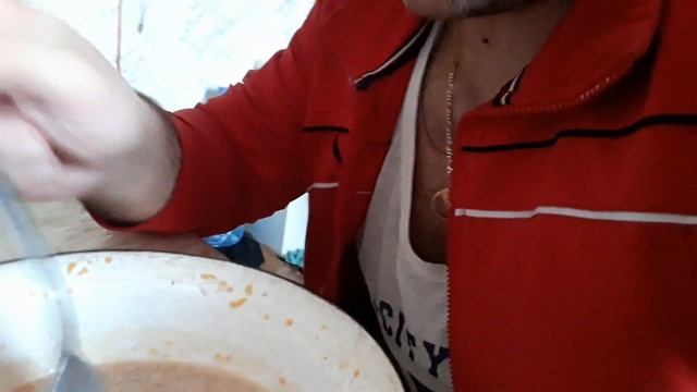 Щучья икра. Как солить икру щуки. Pikes caviar. смотреть онлайн