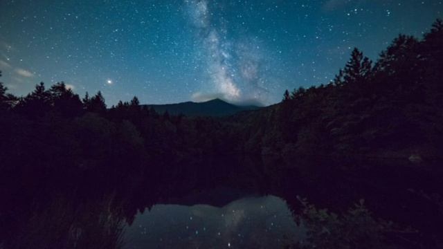 Музыка для расслабления | Слушать закрытыми глазами? смотреть онлайн