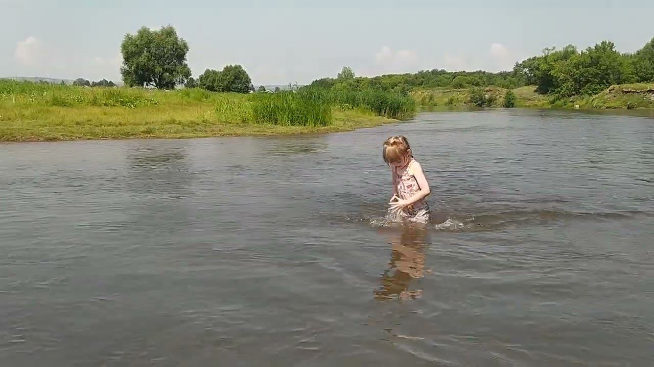 жара смотреть онлайн