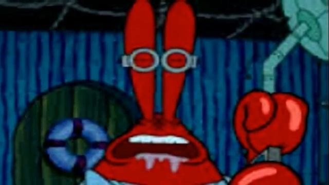 OH YEAH MR GOURMET RACE! *1 час*