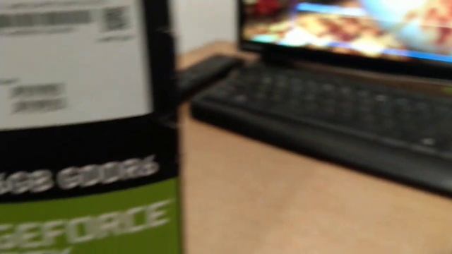 MSI GeForce GTX 1660 Super Ventus OC (sn 001852) смотреть онлайн