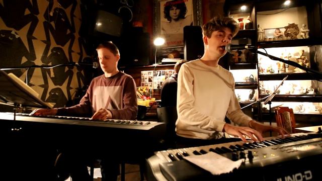 грустный раёк - милицанер-поэт смотреть онлайн