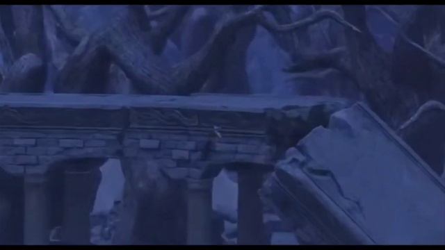 Гнезда дракона /мультфилм смотреть онлайн