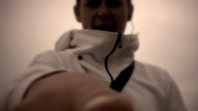 Хапи Аллегория смотреть онлайн